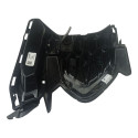 Grade Moldura Milha Inf Esq Chevrolet Equinox Rs 1.5t 2022 Ok Esquerdo