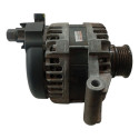 Alternador Chevrolet Equinox 2.0 2018 2019