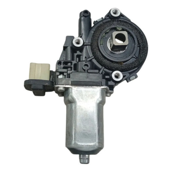 Motor Vidro Diant Esq Nissan Infiniti Fx50 5.0 2008 2009