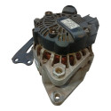 Alternador Kia Sportage Ex 2.0 2015