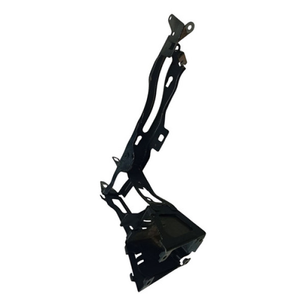 Suporte Guia Farol Bmw 320i 2.0 T 2012 2013 2014 2015