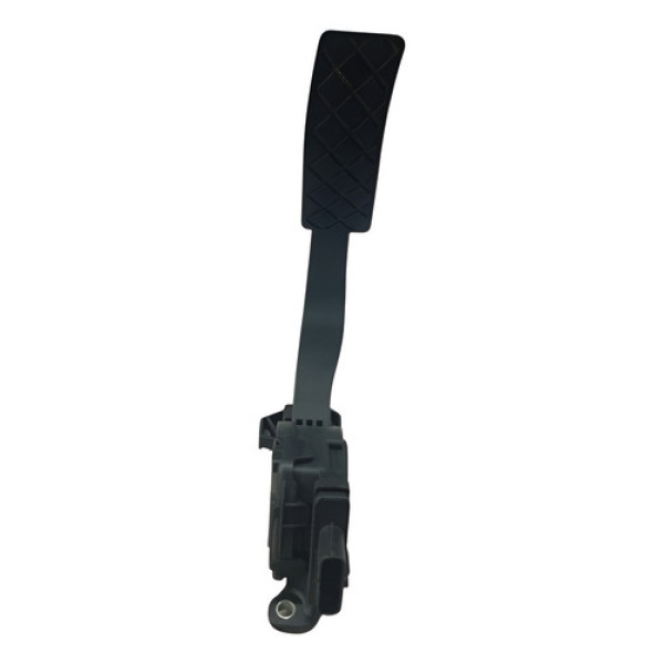 Pedal Acelerador Eletronico Audi A5 2015 2016 2017