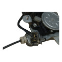 Motor Máquina Vidro Traseiro Esquerdo Gm Captiva 2009 2010 
