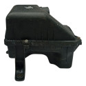 Caixa Filtro Ar Jac J3 1.4 2011