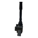 Bobina Ignição Chevrolet Onix 1.0 2021 2022 2023