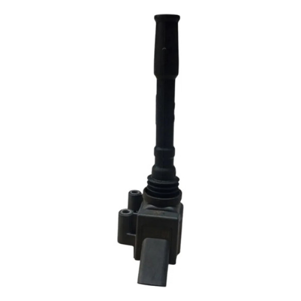 Bobina Ignição Chevrolet Onix 1.0 2021 2022 2023