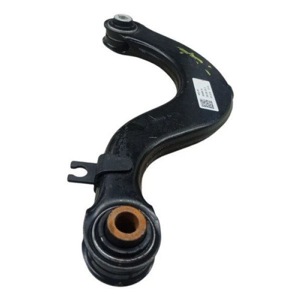 Braço Curvo Tras Esq Audi Q3 Sportback 2.0 2025
