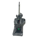 Alvanca Trambulador Chevrolet Onix 1.4 Aut 2020