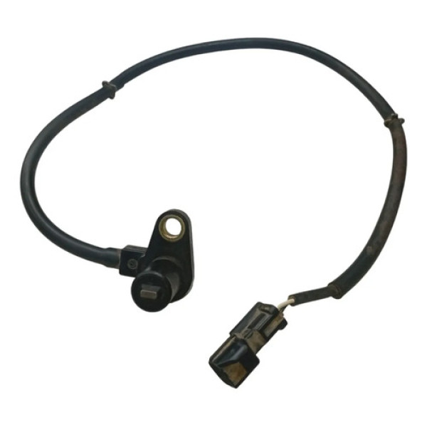 Sensor Fase Bmw X1 2018 2019