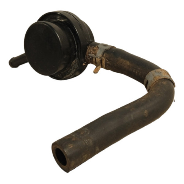 Solenoide Válvula Egr Suzuki Sx4 2.0 Gasol 2010 2011 2012