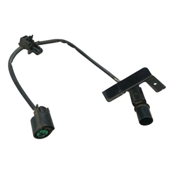 Sensor Sonata Gls 2.4 2011 2012