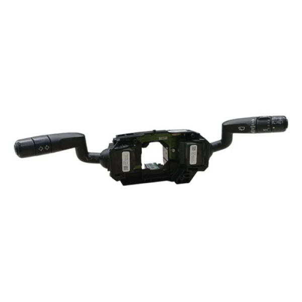 Chave Seta Limpador Land Rover Freelander 2 2011 2012