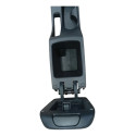 Console Central Chevrolet Onix 1.0 Aut 2020 2021