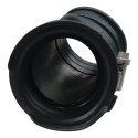 Mangueira Filtro Ar Chevrolet Equinox 2.0 2019 2020 