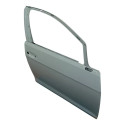 Porta Dianteira Direita Volkswagen Golf 2.0 T 2014 Dianteira Direito Branco