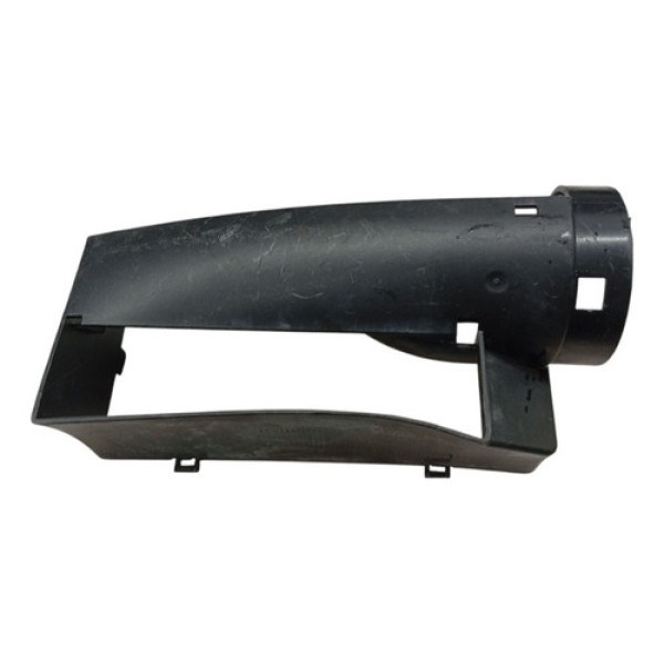 Cano Duto Entrada Ar Volkswagen Passat B6 2007 2008