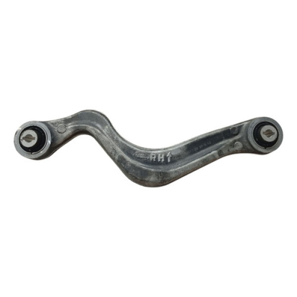 Abraço Tras Dir Land Rover Evoque Dynamic P250 2.0t 2020