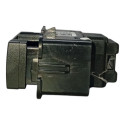 Botão Interruptor Comunicação Chevrolet Tracker 2023 2024