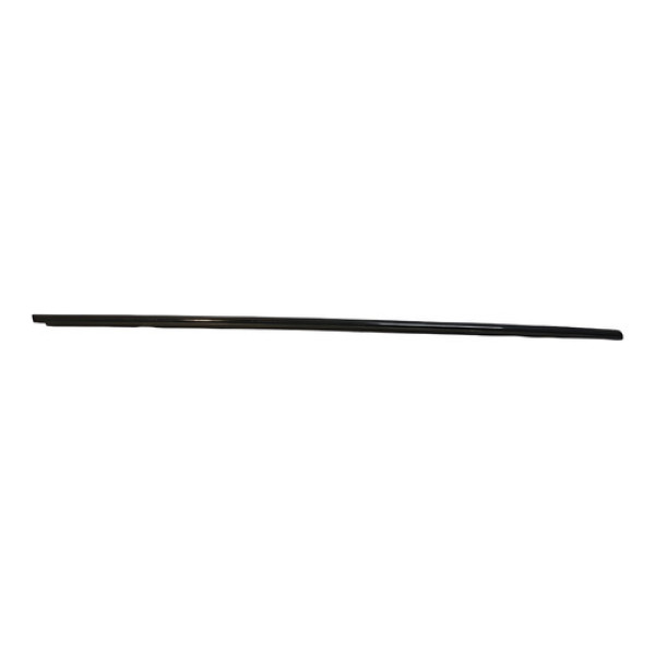 Pestana Ext Diant Dir Vw Tiguan R Line 2.0t 350 2020 Preto