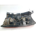 Lanterna Traseira Esquerda Land Rover Discovery 3 V8 Detalhe 1 1#