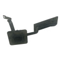 Pedal Acelerador Crysler Pt Cruiser 2008 2009 2010