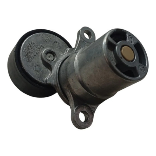 Tensor Correia Alternador Vw Tiguan 2.0 Allspace Rl 2020