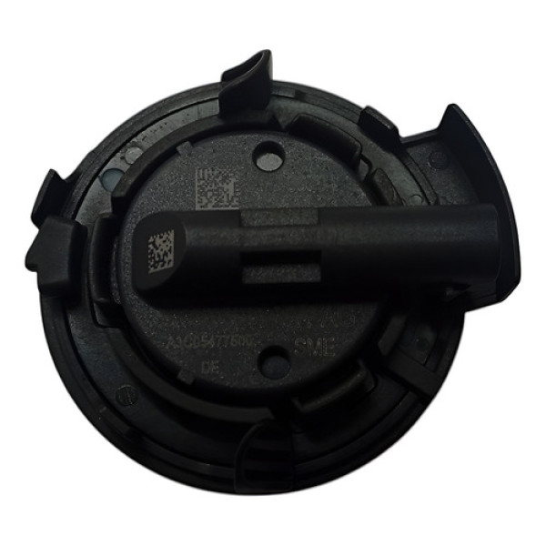 Sensor Porta Dianteira Volkswagen Jetta Gli 2.0 T 2024