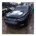 Sucata Peças Ford Fusion Titanium 2017 Flex (consulte Peças)