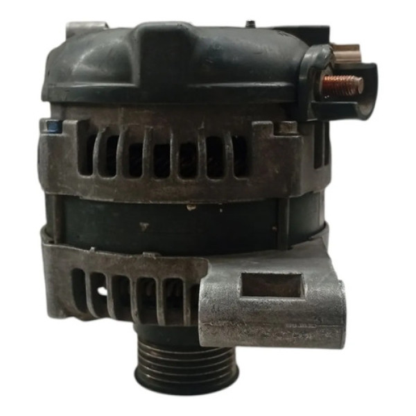 Alternador Volvo C30 2.0 2011 2012