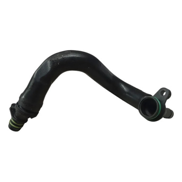 Mangueira Respiro Volkswagen Taos Hl 1.4 T 2022