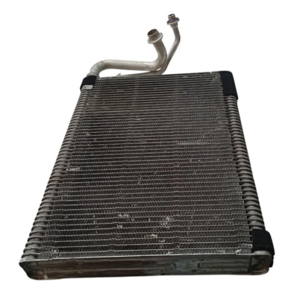 Radiador Ar Frio Mercedes C200 2.0 T 2015 2016