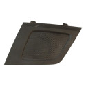 Tela Alto Falante Esquerdo Hyundai Azera 2011 2013 2015  Preto