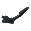 Pedal Acelerador Chevrolet Onix 2020 2021