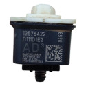 Sensor Porta Diant Esq Gm Equinox 2.0t 2018 2019  Ok