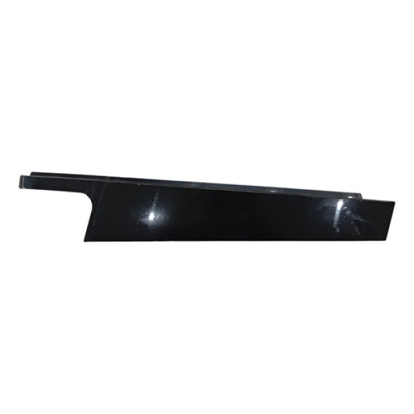 Moldura Externa Coluna Tras Dir Bmw 320i 2.0 T N20 2017