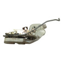Fechadura Porta Dianteira Direita Pajero Tr4 2002 2007