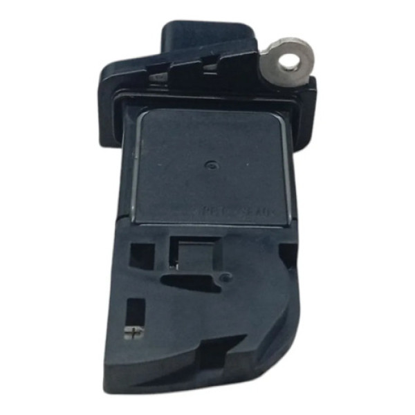 Sensor Fluxo Ar Land Rover Discovery Sport 2015