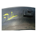 Moldura Lateral Traseiro Esquerdo Chevrolet Tracker 2023 24