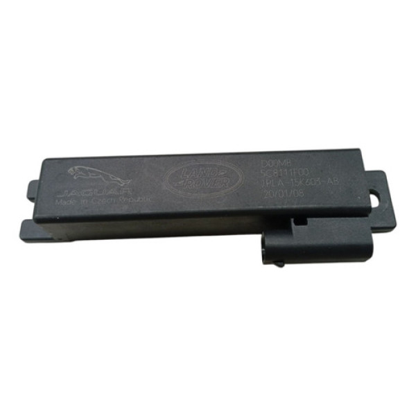 Sensor Antena Keyless Evoque Dynamic 2.0t P250 2020