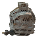 Alternador Subaru Impreza Xv 2.0 2015 2016