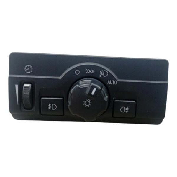 Comando Iluminação Land Rover Freelander 2 2011 2012
