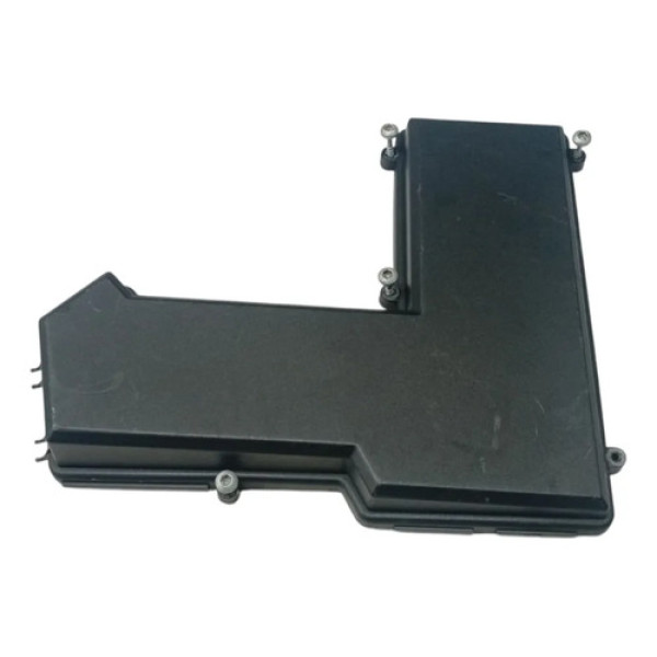 Tampa Caixa Fusível Ext Land Rover Freelander 1 2005 2008