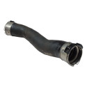 Mangueira Óleo Turbina Bmw X3 2.0 2014 2015 2016