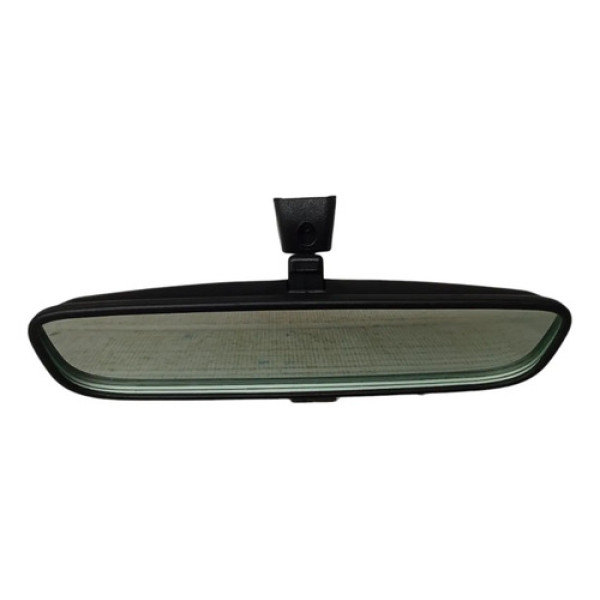 Retrovisor Interno I30 2014 2015
