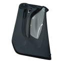 Forro Porta Diant Dir Chevrolet Camaro Ss 6.2 V8 2011
