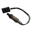 Sonda Lambda Astra 1.8 2008 2009