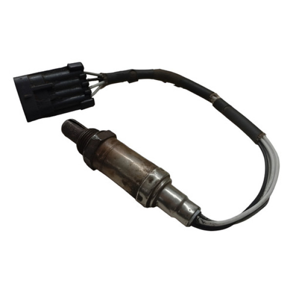 Sonda Lambda Astra 1.8 2008 2009