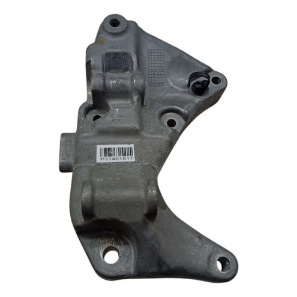 Suporte Alternador Volvo Xc60 2.0t T5 Momentum 2019