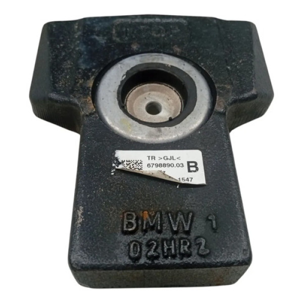 Contra Peso Bmw 118i 1.6 T 2011 2012