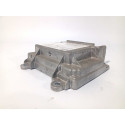 Modulo Impacto Colisão Acionado Kia Mohave 2007 2008 2010